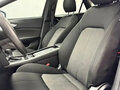 2022 Mazda CX-4 I Рестайлинг, белый, 1985002 рублей - вид 7