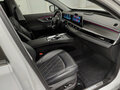 2024 Chery Tiggo 8 Pro Max I Рестайлинг, белый, 2650000 рублей - вид 10