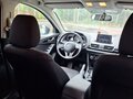 2014 Mazda 3 III (BM), синий, 1350000 рублей - вид 8