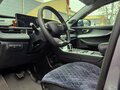 2023 Chery Tiggo 7 Pro Max I, серый, 1650000 рублей - вид 11