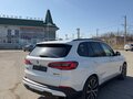 2019 BMW X5 40i IV (G05/G18), белый, 6250000 рублей - вид 11
