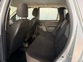 2018 Renault Duster I Рестайлинг, серый, 1000000 рублей - вид 9