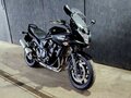 2011 Suzuki Bandit GSF 650, чёрный, 575000 рублей - вид 7