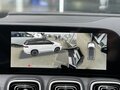 2025 Jaecoo J8, белый, 5034000 рублей - вид 9