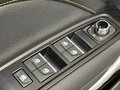 2024 FAW Bestune T77 I, белый - вид 11