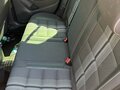2012 Volkswagen Golf VI, серый, 960000 рублей - вид 11