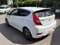 2012 Hyundai Solaris I, белый, 1100000 рублей - вид 5