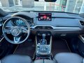 2020 Mazda CX-9 II, серый, 3500000 рублей - вид 5