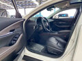 2023 Mazda CX-30 I, белый, 1850001 рублей - вид 9