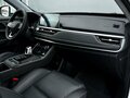 2022 Chery Tiggo 8 I Рестайлинг, белый - вид 7
