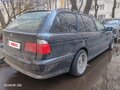 2000 BMW 5 серии 530d IV (E39), чёрный - вид 9