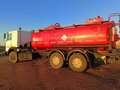 2012 МАЗ 5659, белый, 3500000 рублей - вид 5