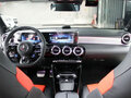 2026 Mercedes-Benz A-Класс AMG 45 AMG S II (W177) Рестайлинг, белый - вид 7
