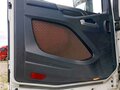 2023 FAW J7, белый, 3220000 рублей - вид 8