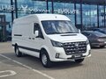 2026 Foton Toano Pro, белый