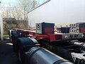 2023 Gut Trailer CS-544, красный, 2790000 рублей - вид 5
