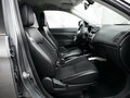 2012 Citroen C4 Aircross, серый - вид 11