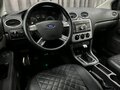 2006 Ford Focus II, серебристый, 384888 рублей - вид 8