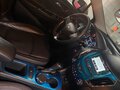2016 Chevrolet Cruze II, серый, 1150000 рублей - вид 10