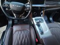 2022 Exeed VX I, зелёный, 3400000 рублей - вид 6