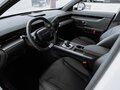 2026 Jetour Dashing I, белый, 2759900 рублей - вид 6