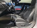 2026 Audi A5 L Sportback III (B10), чёрный, 6728580 рублей - вид 3