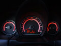 2011 Kia Ceed I Рестайлинг, красный - вид 8