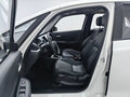 2022 Honda Fit IV, белый - вид 8