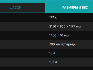 2025 Kove 500F Wild, зелёный, 705000 рублей, вид 4