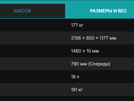 2025 Kove 500F Wild, зелёный, 705000 рублей, вид 4