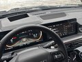 2023 Exeed VX I, синий, 2850000 рублей - вид 10