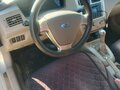 2010 Vortex Estina I, серебристый - вид 4