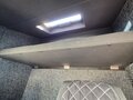 2024 ГАЗ ГАЗель Next, белый, 4200000 рублей - вид 5