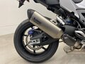 2025 BMW M 1000 XR, белый, 3250000 рублей - вид 6