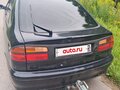 2000 Renault Laguna I, синий, 190000 рублей - вид 5