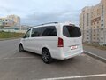 2018 Mercedes-Benz Vito 114 CDI L3 III (W447), белый, 2700000 рублей - вид 2