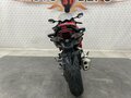 2019 Honda VFR 800, красный, 645000 рублей - вид 3