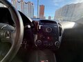 2012 Kia Ceed I Рестайлинг, серый, 670000 рублей - вид 6