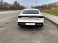 2023 Changan UNI-V I, белый, 2400000 рублей - вид 4
