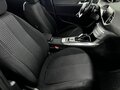 2020 Peugeot 308 II Рестайлинг, серый - вид 11