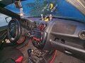 2013 Lada (ВАЗ) Granta I, чёрный, 305000 рублей - вид 2
