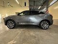 2023 Changan UNI-K, серый, 3200000 рублей - вид 1