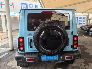 2026 212 T01, синий, 3500777 рублей, вид 5