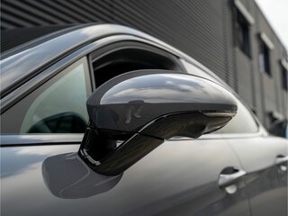 2026 Porsche Panamera GTS III, серый, 27500000 рублей, вид 5