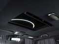 2025 Mercedes-Benz G-Класс 450 d III (W465) Рестайлинг, белый, 31107000 рублей - вид 5