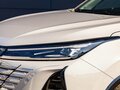 2024 Changan CS75 Plus III, серый, 2395000 рублей - вид 10