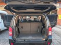2012 Nissan Pathfinder III Рестайлинг, чёрный, 1400000 рублей - вид 10