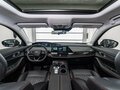 2024 Changan UNI-K, чёрный, 4699900 рублей - вид 1