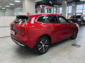 2023 Haval Jolion I, красный, 1890000 рублей - вид 4