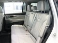 2025 GAC GS8 Traveller II, белый, 5199000 рублей - вид 7